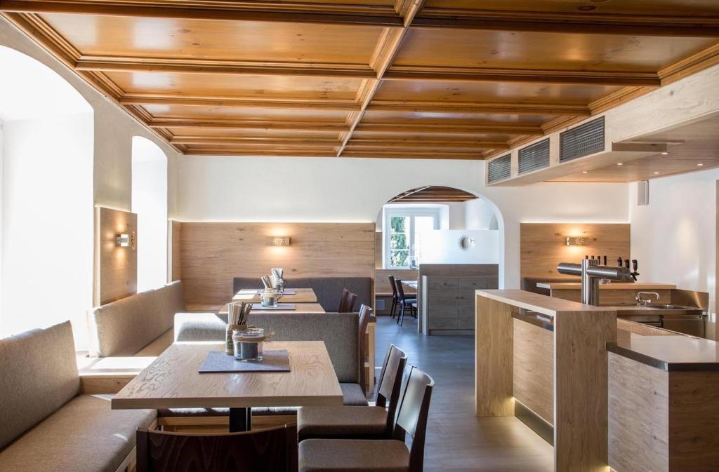 Isny im Allgäu Schloss-Gasthof Sonne מראה חיצוני תמונה